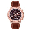Bobroff Outfito.ae