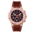 Bobroff Outfito.ae