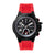 Bobroff Outfito.ae