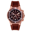 Bobroff Outfito.ae