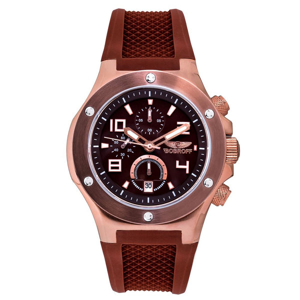 Bobroff Outfito.ae