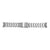 Bobroff Outfito.ae