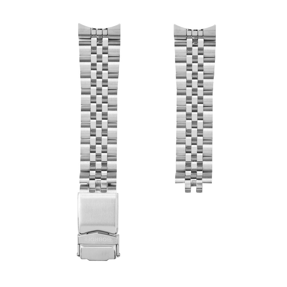 Bobroff Outfito.ae