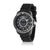 Bultaco Outfito.ae