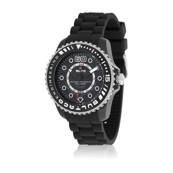 Bultaco Outfito.ae