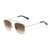 Belstaff Outfito.ae