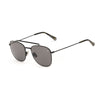 Belstaff Outfito.ae