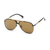 Belstaff Outfito.ae