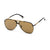 Belstaff Outfito.ae