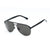 Belstaff Outfito.ae