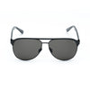 Outfito.ae