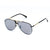 Belstaff Outfito.ae
