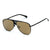 Belstaff Outfito.ae