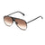 Belstaff Outfito.ae