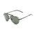 Belstaff Outfito.ae