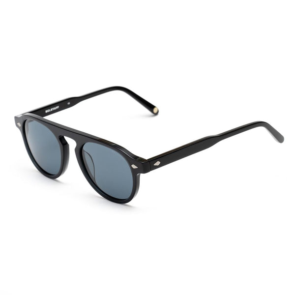 Belstaff Outfito.ae