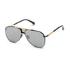 Belstaff Outfito.ae