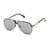 Belstaff Outfito.ae
