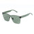 Belstaff Outfito.ae