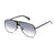 Belstaff Outfito.ae