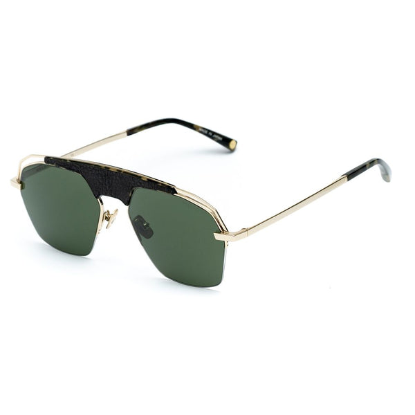 Belstaff Outfito.ae