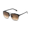Belstaff Outfito.ae