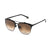 Belstaff Outfito.ae