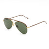Belstaff Outfito.ae