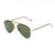 Belstaff Outfito.ae