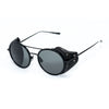 Belstaff Outfito.ae