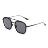 Belstaff Outfito.ae