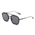 Belstaff Outfito.ae