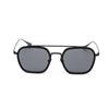 Outfito.ae