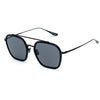 Belstaff Outfito.ae