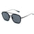 Belstaff Outfito.ae