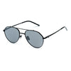 Belstaff Outfito.ae