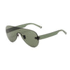 Belstaff Outfito.ae