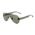 Belstaff Outfito.ae