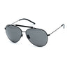 Belstaff Outfito.ae