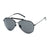 Belstaff Outfito.ae