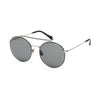 Belstaff Outfito.ae