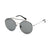 Belstaff Outfito.ae