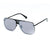 Belstaff Outfito.ae