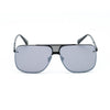 Outfito.ae