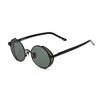 Belstaff Outfito.ae