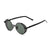 Belstaff Outfito.ae
