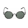 Outfito.ae