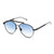 Belstaff Outfito.ae