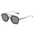 Belstaff Outfito.ae