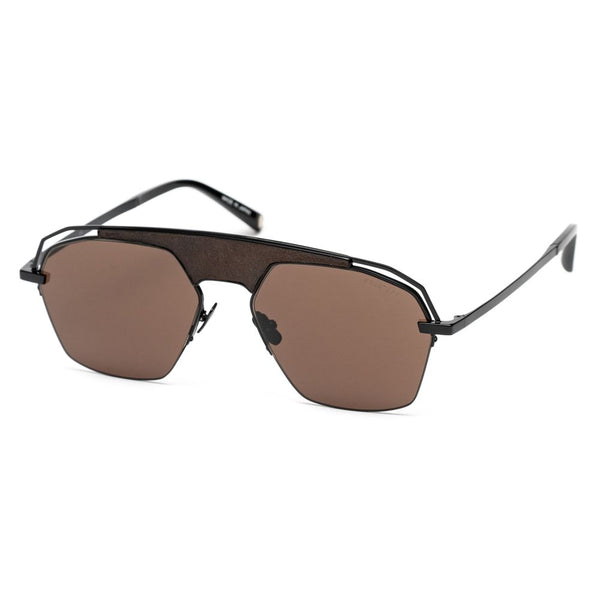 Belstaff Outfito.ae